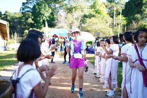 BIB: 
                            <button type="button" onclick="openModal(19025977)" class="btn btn-primary btn-sm float-right btn-popup" data-toggle="modal" data-target=".modal-high-quality">
                        <i class="fas fa-shopping-cart"></i> Add to Cart
                    </button>
                                            <button type="button" onclick="isThisMe(19025977, true)" class="btn btn-success btn-sm float-right btn-popup btn-isme hidden" data-toggle="tooltip" data-placement="bottom" title="นี่คือรูปของคุณใช่ไหม คลิกที่นี่เพื่อเอาเข้าอัลบั้ม">
                        <i class="fas fa-plus"></i> Add to album
                    </button>
                    <button type="button" onclick="isThisMe(19025977, false)" class="btn btn-warning btn-sm float-right btn-popup btn-isnotme hidden">
                        <i class="fas fa-ban"></i> Remove from album
                    </button>